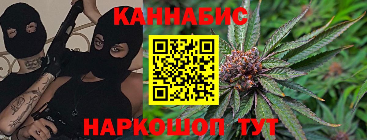 Марихуана White Widow Петрозаводск